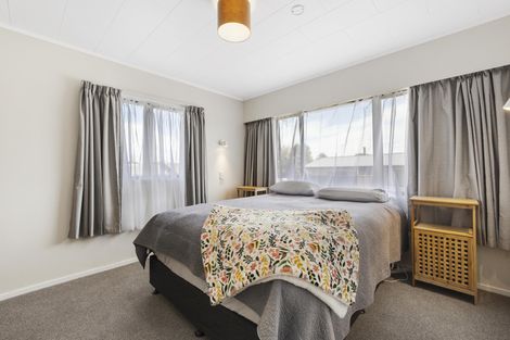 Photo of property in 17 Inaka Place, Matamata, 3400