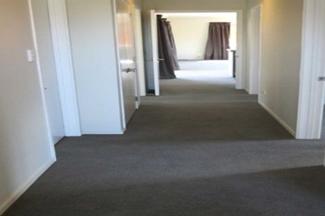 Photo of property in 59 Rawnsley Terrace, Wigram, Christchurch, 8042