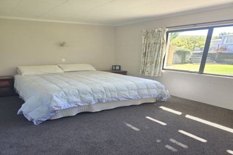 Photo of property in 23 Wilkin Terrace, Otematata, 9412