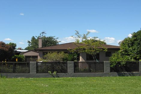 Photo of property in 214 Ohaupo Road, Te Awamutu, 3800