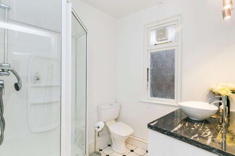 Photo of property in Hobson Flats, 1u1 Hobson Street, Pipitea, Wellington, 6011