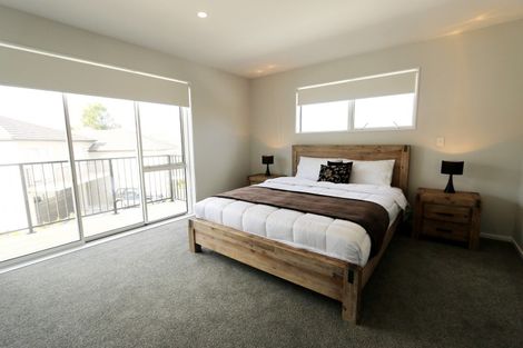 Photo of property in 3a Melia Place, Stanmore Bay, Whangaparaoa, 0932