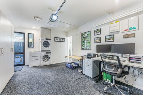 Photo of property in 4b Tory Street, Maitai, Nelson, 7010