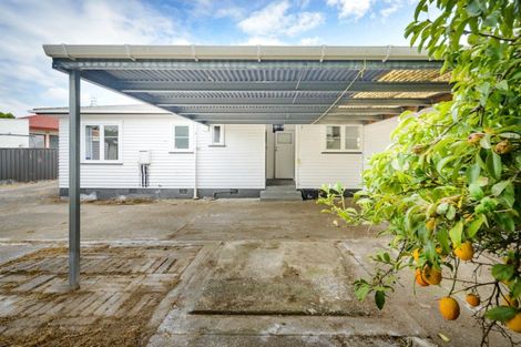 Photo of property in 149 North Street, Feilding, 4702