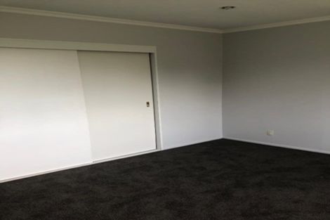 Photo of property in 24 Marere Avenue, Paraparaumu, 5032