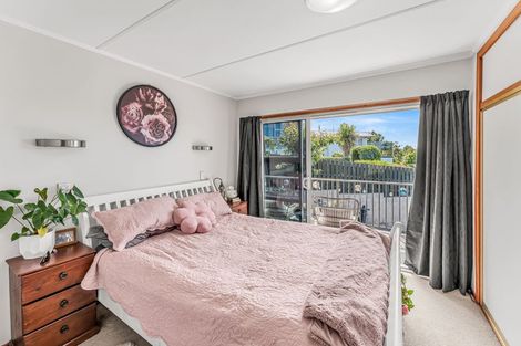 Photo of property in 12 Benmore Street, Glenwood, Timaru, 7910