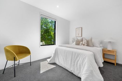 Photo of property in 14 Arvo Lane, Hobsonville, Auckland, 0616