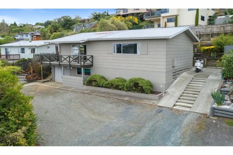 Photo of property in 53 Douglas Road, Wakatu, Nelson, 7011