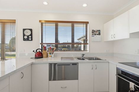 Photo of property in 1 Grace Ireland Drive, Methven, 7730