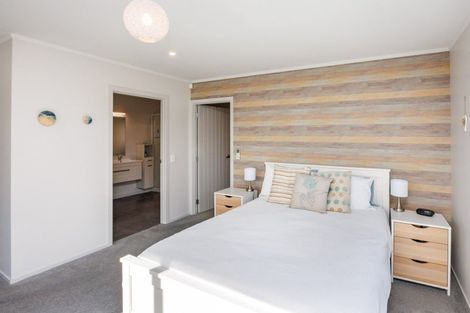Photo of property in 3 Forbes Road, Foxton Beach, Foxton, 4815