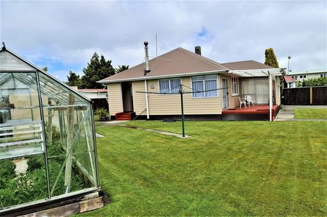 Photo of property in 51 Mill Street, Westport, 7825