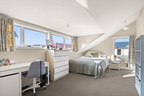 Photo of property in 29 Hyde Street, North Dunedin, Dunedin, 9016