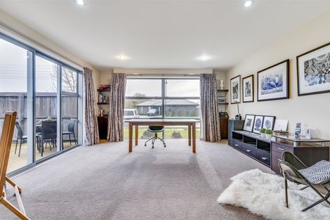 Photo of property in 11 Parklea Avenue, Halswell, Christchurch, 8025