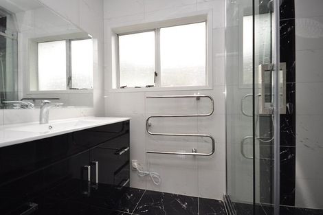 Photo of property in 3/51 Landscape Road, Papatoetoe, Auckland, 2025
