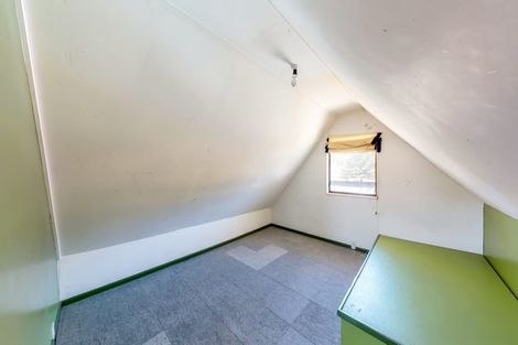 Photo of property in 87a Freyberg Street, Lyall Bay, Wellington, 6022