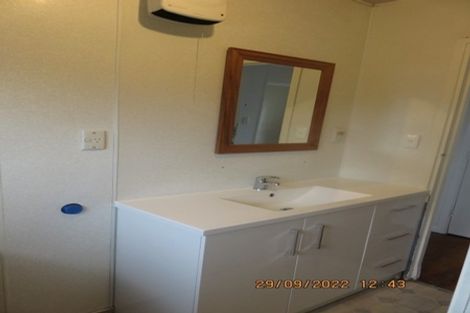 Photo of property in 50-f5 Golf Road, Tahunanui, Nelson, 7011
