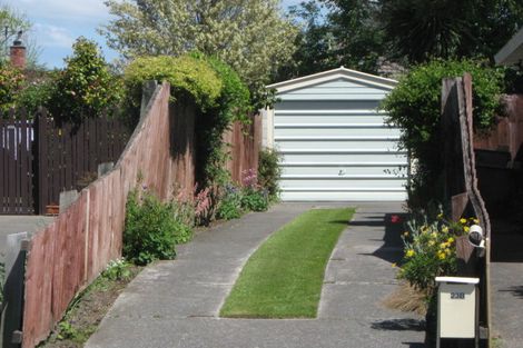 Photo of property in 23 Chipping Lane, Redwood, Christchurch, 8051