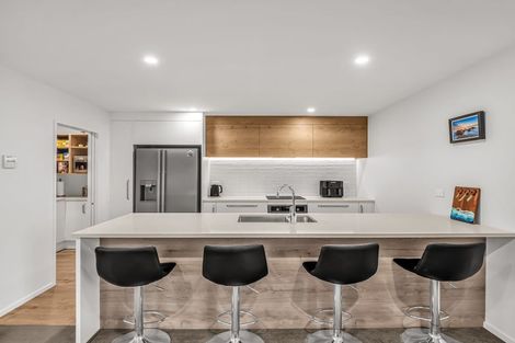 Photo of property in 4 Hapua Lane, Pegasus, 7612