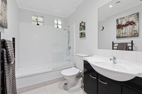 Photo of property in 17/281 Maunganui Road, Mount Maunganui, 3116