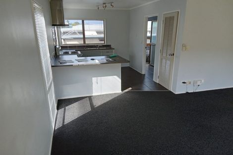 Photo of property in 219/17 Neal Avenue, Glenfield, Auckland, 0629