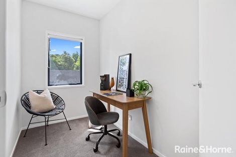 Photo of property in 21/12 Westmorland Rise, Bethlehem, Tauranga, 3110