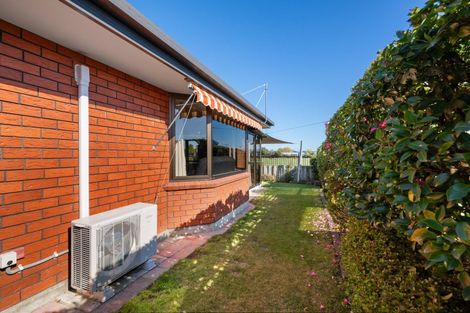 Photo of property in 1/76 Alabama Road, Redwoodtown, Blenheim, 7201
