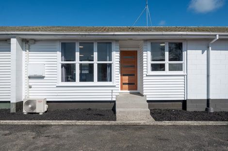 Photo of property in 21c Hinau Street, Tokoroa, 3420