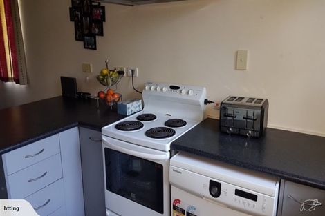 Photo of property in 18a Crompton Road, Massey, Auckland, 0614