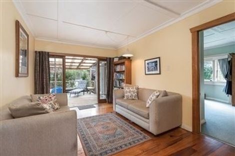 Photo of property in 44 Hill Street, Warkworth, 0910
