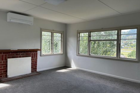 Photo of property in 223 Saint Vincent Street, Toi Toi, Nelson, 7010