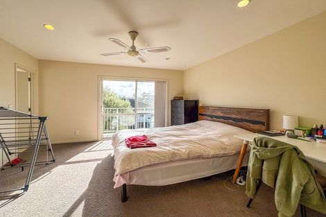 Photo of property in 7/78 Fernhill Way, Oteha, Auckland, 0632