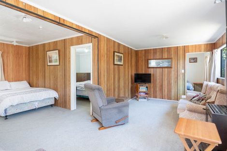Photo of property in 28 Elizabeth Street, Tauhara, Taupo, 3330