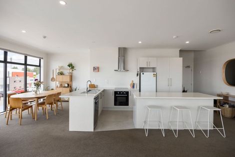 Photo of property in 7/13 Vialou Street, Hamilton Central, Hamilton, 3204