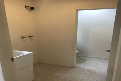 Photo of property in 2u1 Malcolm Lane, Thorndon, Wellington, 6011