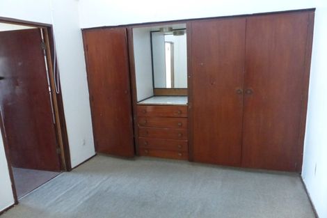 Photo of property in 8a Haddon Place, Dunedin Central, Dunedin, 9016