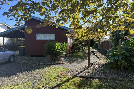 Photo of property in 116e Sandspit Road, Waiuku, 2123