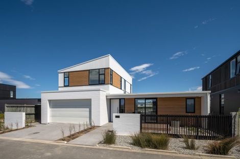 Photo of property in 27 Blackmore Place, Springlands, Blenheim, 7201
