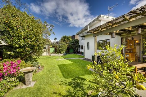 Photo of property in 29 Ngarimu Crescent, Taradale, Napier, 4112