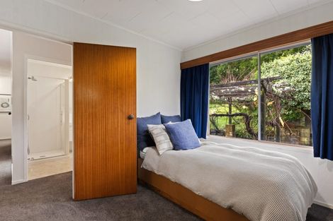 Photo of property in 57 Seddon Crescent, Whataupoko, Gisborne, 4010