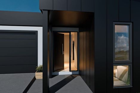 Photo of property in 5 Jasmine Close, Rolleston, 7614