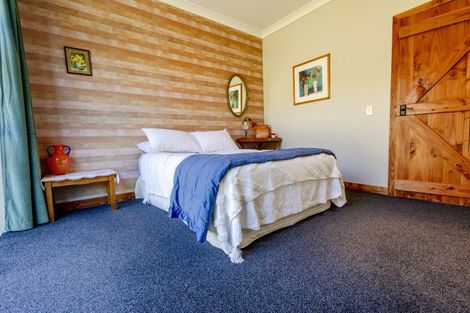 Photo of property in 26 Sanctuary Place, Kumara Junction, Hokitika, 7882