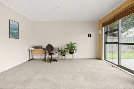 Photo of property in 16 Puriri Street, Nawton, Hamilton, 3200