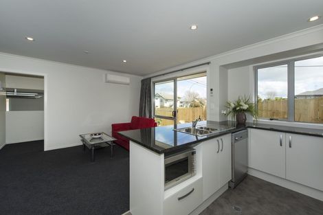 Photo of property in 43u4 Lorne Street, Melville, Hamilton, 3206