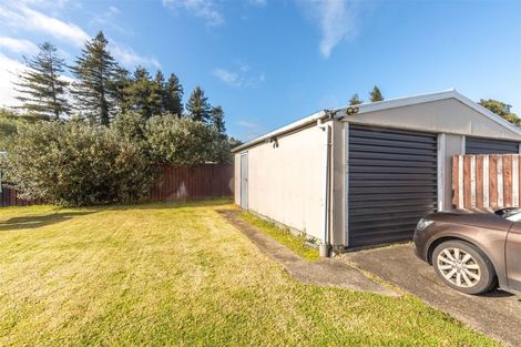 Photo of property in 68 Rosser Street, Huntly, 3700