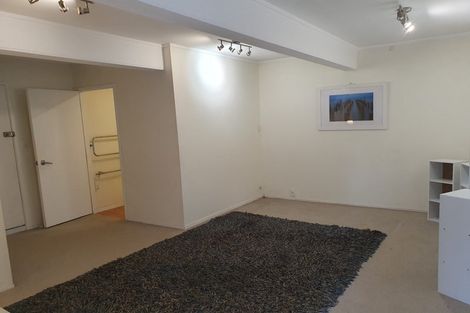 Photo of property in 6 Lemnos Place, Titirangi, Auckland, 0604