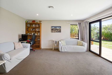 Photo of property in 35 Tauhinu Avenue, Lincoln, 7608