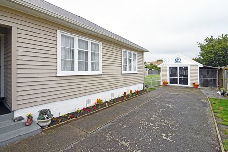 Photo of property in 123 Cole Street, Masterton, 5810