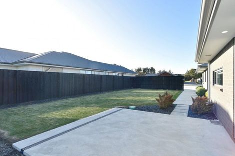 Photo of property in 36 Plover Avenue, Amberley, 7410