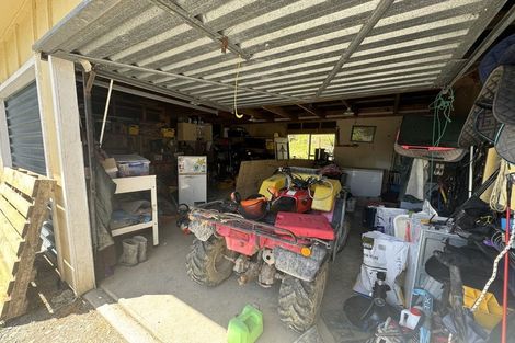 Photo of property in 39b Petley Road, Paparoa, 0571