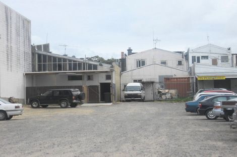 Photo of property in 17 Oroua Street, Te Puke, 3119